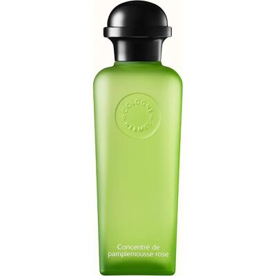 Hermès Konzentrat aus Pink Grapefruit - Eau de Toilette Hermès Konzentrat aus Pink Grapefruit - Eau de Toilette