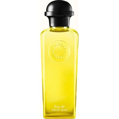 Hermès Eau de Neroli Dore - Unisex Cologne - 100ml Spray Hermès Eau de Neroli Dore - Unisex Cologne - 100ml Spray
