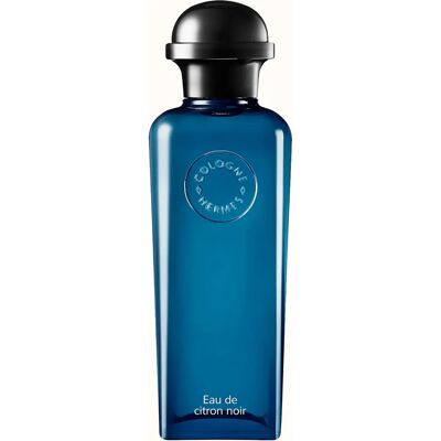 Hermès Eau de Citron Noir - Parfum unisex citric Hermès Eau de Citron Noir - Parfum unisex citric