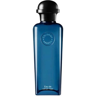 Hermès Eau de Citron Noir Colonia - 200 ml Hermès Eau de Citron Noir Colonia - 200 ml