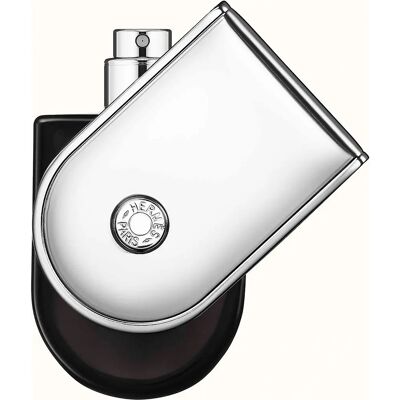 Hermès Voyage d’Hermès Unisex - Nachfüllbares 100ml Parfüm Hermès Voyage d’Hermès Unisex - Nachfüllbares 100ml Parfüm