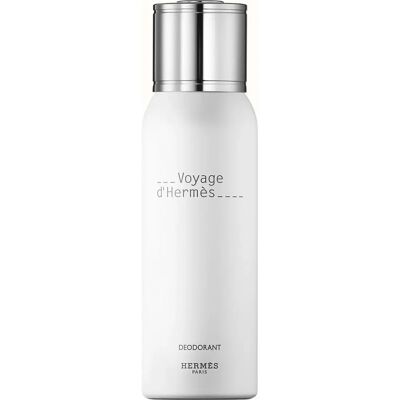 Hermès Voyage d’Hermès Dezodorant Spray - Unisex 150mL Hermès Voyage d’Hermès Dezodorant Spray - Unisex 150mL