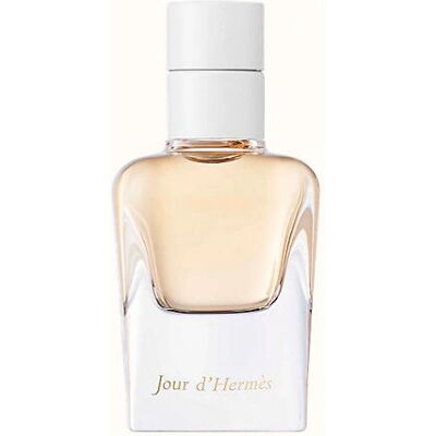 Hermès Jour d'Hermès Eau de Parfum - 50ml Hermès Jour d'Hermès Eau de Parfum - 50ml