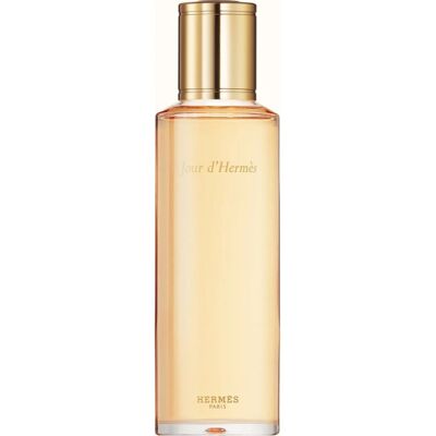 Hermès Jour d'Hermès Uzupełnienie - Eau de Parfum dla Kobiet Hermès Jour d'Hermès Uzupełnienie - Eau de Parfum dla Kobiet