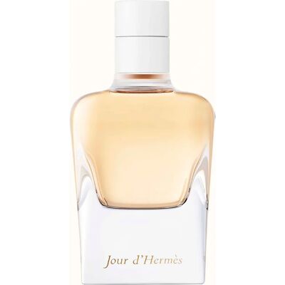 Hermès Jour d’Hermès Damen - Blumiges Nachfüllparfüm 85ml Hermès Jour d’Hermès Damen - Blumiges Nachfüllparfüm 85ml