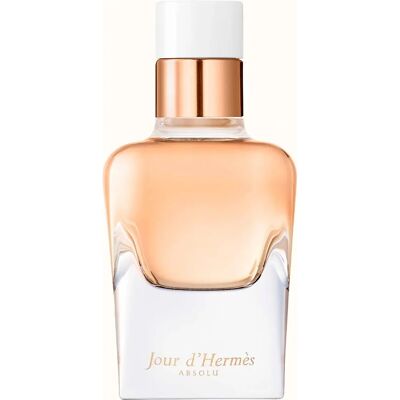 Hermès Jour d'Hermès Absolu Eau de Parfum - Damen Hermès Jour d'Hermès Absolu Eau de Parfum - Damen