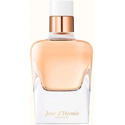 Hermès Jour d’Hermès Absolu - Perfum dla kobiet Hermès Jour d’Hermès Absolu - Perfum dla kobiet