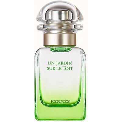 Hermès Un Jardin Sur Le Toit Eau de Toilette - 30 ml Hermès Un Jardin Sur Le Toit Eau de Toilette - 30 ml