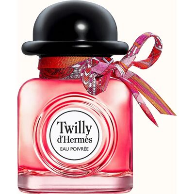 Hermès Twilly d’Hermès Eau Poivrée - Eau de Parfum Hermès Twilly d’Hermès Eau Poivrée - Eau de Parfum