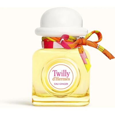 Hermès Twilly d’Hermès Eau Ginger Eau de Parfum - 85 ml Hermès Twilly d’Hermès Eau Ginger Eau de Parfum - 85 ml
