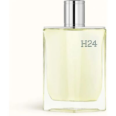 Hermès H24 Eau de Toilette - 100ml Hermès H24 Eau de Toilette - 100ml