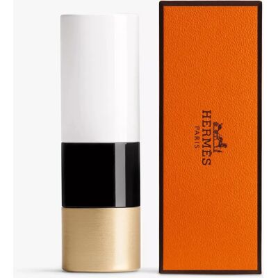 Hermès Lipstick - Satin Finish - 24 Shades Hermès Lipstick - Satin Finish - 24 Shades