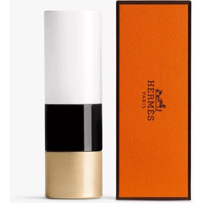 Hermès Rouge Hermès Satin Labial - Pintalabios Hermès Rouge Hermès Satin Labial - Pintalabios