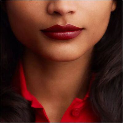 Hermès Rouge Hermès Satin Lipstick - Labial Hermès Rouge Hermès Satin Lipstick - Labial