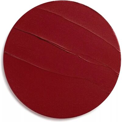 Recambio Hermès Burdeos - Labial Recambio Hermès Burdeos - Labial