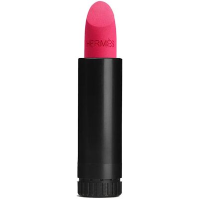 Hermès Rouge Hermès Lipstick Mate - Pintalabios Hermès Rouge Hermès Lipstick Mate - Pintalabios