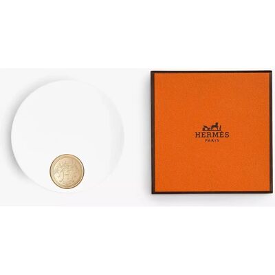 Hermès Rose Hermès Silky Blush - Blush Hermès Rose Hermès Silky Blush - Blush