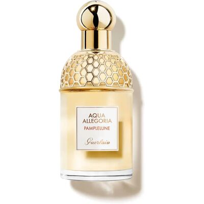 Guerlain Aqua Allegoria Pamplelune - Eau de Toilette - 75ml Guerlain Aqua Allegoria Pamplelune - Eau de Toilette - 75ml