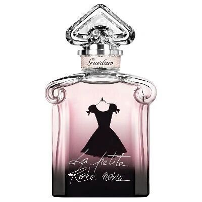 Guerlain La Petite Robe Noire Eau de Parfum - 30ml Guerlain La Petite Robe Noire Eau de Parfum - 30ml