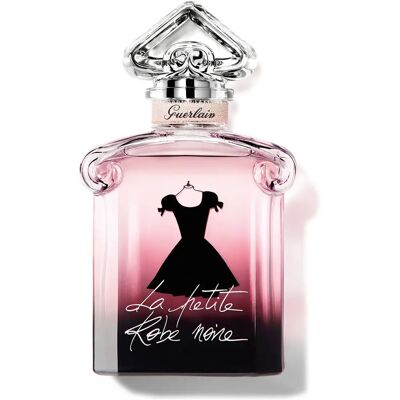 Guerlain La Petite Robe Noire Eau de Parfum - 50ml Guerlain La Petite Robe Noire Eau de Parfum - 50ml