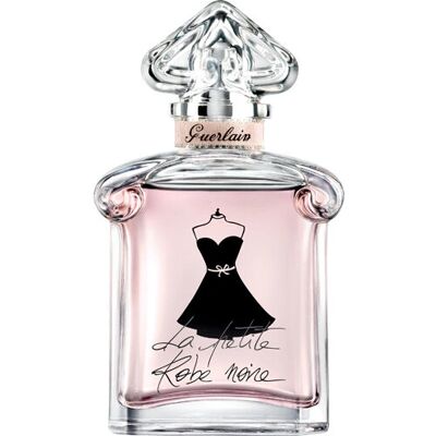 Guerlain La Petite Robe Noire - Woda Toaletowa - 30ml Guerlain La Petite Robe Noire - Woda Toaletowa - 30ml