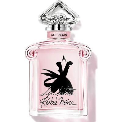 Guerlain La Petite Robe Noire Eau de Toilette - 50ml Guerlain La Petite Robe Noire Eau de Toilette - 50ml