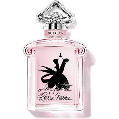 Guerlain La Petite Robe Noire - Floral y Madera - 100ml Guerlain La Petite Robe Noire - Floral y Madera - 100ml