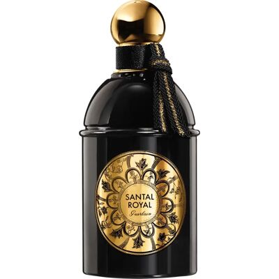 Guerlain Santal Royal Eau de Parfum - 125ml Guerlain Santal Royal Eau de Parfum - 125ml