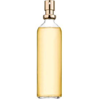 Guerlain Shalimar Eau de Toilette Uzupełnienie (93ml) Guerlain Shalimar Eau de Toilette Uzupełnienie (93ml)