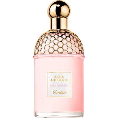 Guerlain Aqua Allegoria Pera Granita Eau de Toilette - 75ml Guerlain Aqua Allegoria Pera Granita Eau de Toilette - 75ml