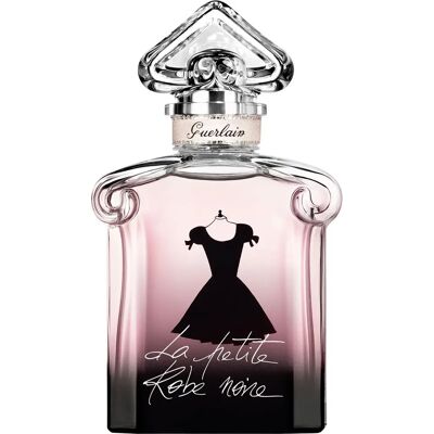 Guerlain La Petite Robe Noire - 75 ml - Eau De Parfum Guerlain La Petite Robe Noire - 75 ml - Eau De Parfum