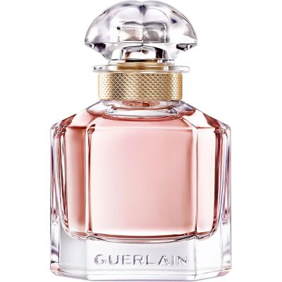 Guerlain Mon Guerlain Eau de Parfum - 50ml Guerlain Mon Guerlain Eau de Parfum - 50ml