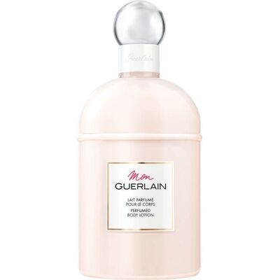 Guerlain Mon Guerlain Kehovoide (200ml) Guerlain Mon Guerlain Kehovoide (200ml)