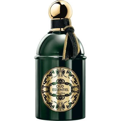 Guerlain Oud Essential Eau de Parfum (125ml) Guerlain Oud Essential Eau de Parfum (125ml)