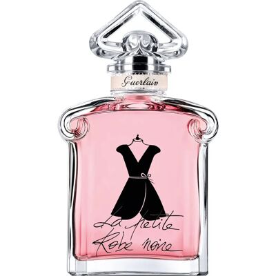 Guerlain La Petite Robe Noire Velours - Eau de Parfum Guerlain La Petite Robe Noire Velours - Eau de Parfum