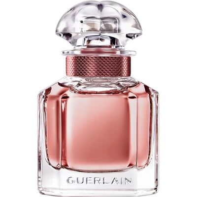 Guerlain Mon Guerlain Eau de Parfum Intense - 100ml Guerlain Mon Guerlain Eau de Parfum Intense - 100ml