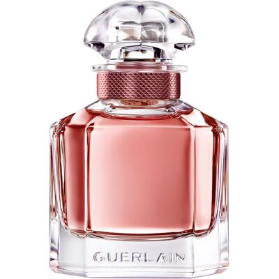 Guerlain Mon Guerlain Eau de Parfum Intense - 50ml Guerlain Mon Guerlain Eau de Parfum Intense - 50ml