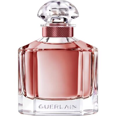 Guerlain Mon Guerlain Eau de Parfum Intense - 30ml Guerlain Mon Guerlain Eau de Parfum Intense - 30ml