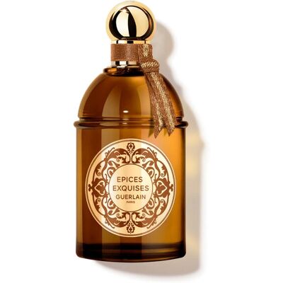 Guerlain Epices Exquises Eau de Parfum (125 ml) Guerlain Epices Exquises Eau de Parfum (125 ml)