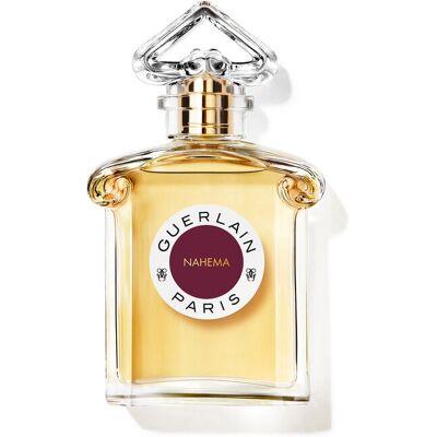 Guerlain Nahema Eau de Parfum (75ml) Guerlain Nahema Eau de Parfum (75ml)
