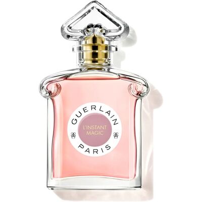 Guerlain L'Instant Magic Eau de Parfum - 75ml Guerlain L'Instant Magic Eau de Parfum - 75ml