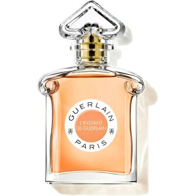 Guerlain L'Instant de Guerlain 2021 Eau de Parfum (75ml) Guerlain L'Instant de Guerlain 2021 Eau de Parfum (75ml)