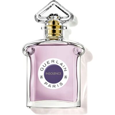 Guerlain Insolence 2021 Eau de Parfum (75ml) Guerlain Insolence 2021 Eau de Parfum (75ml)