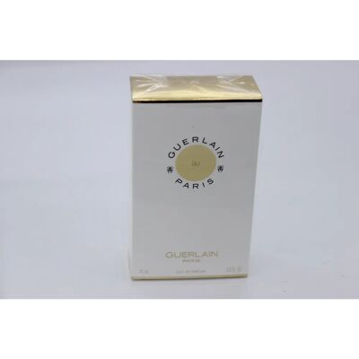 Guerlain Liu Eau de Parfum (75ml) Guerlain Liu Eau de Parfum (75ml)