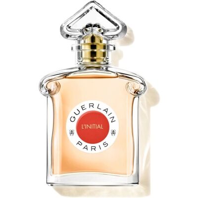 Guerlain L´Initial 2021 Eau de Parfum (75ml) Guerlain L´Initial 2021 Eau de Parfum (75ml)