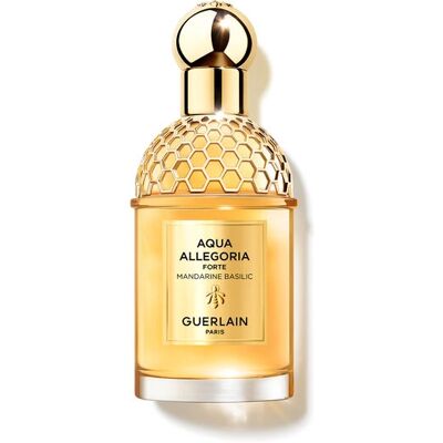Guerlain Mandarine Basilic Forte Eau de Parfum - 75ml Guerlain Mandarine Basilic Forte Eau de Parfum - 75ml