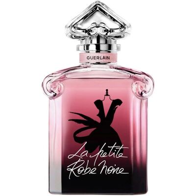 Guerlain La Petite Robe Noire Eau de Parfum Intense (75ml) Guerlain La Petite Robe Noire Eau de Parfum Intense (75ml)