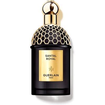 Guerlain Absolus Allegoria Santal Royal Eau de Parfum - Unisex 125ml Guerlain Absolus Allegoria Santal Royal Eau de Parfum - Unisex 125ml