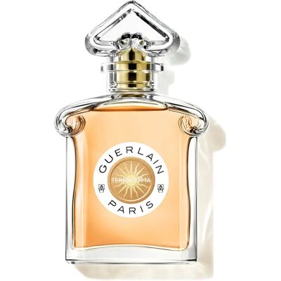 Guerlain Terracotta Eau de Toilette - 75ml Guerlain Terracotta Eau de Toilette - 75ml