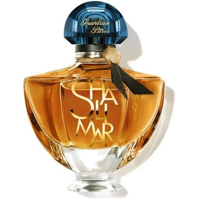 Guerlain Shalimar 30 ml Γυναίκες - Άρωμα Guerlain Shalimar 30 ml Γυναίκες - Άρωμα
